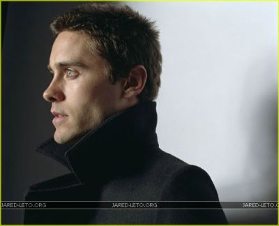 jared-leto-dazed-confused06