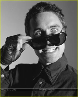 jared-leto-dazed-confused09