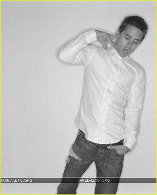 jared-leto-dazed-confused11