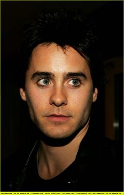 jared-leto-europe-music-award07