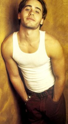 jared1