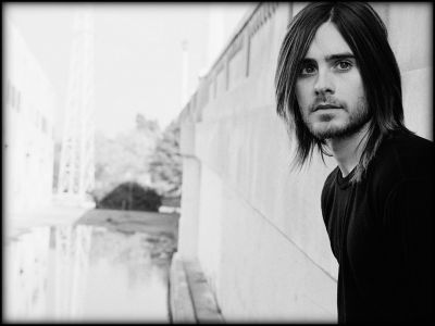 jared3