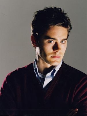 jared314