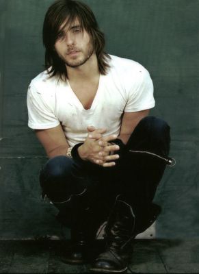 jared6