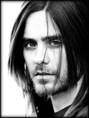 jared6a