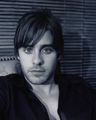 jaredleto001
