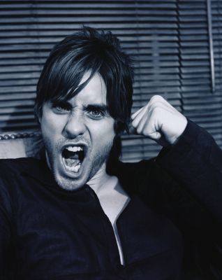 jaredleto003