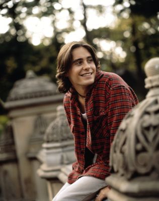 jaredleto030