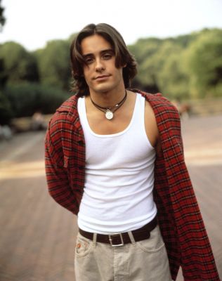 jaredleto032