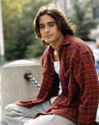 jaredleto035
