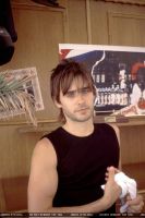 Filename=03a.jpgFilesize=126KiBDimensions=741x1111Date added=Feb 18, 2008 03a.jpg