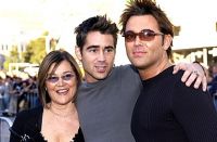 Filename=22-2045.jpgFilesize=30KiBDimensions=381x250Date added=Feb 18, 2008 22-2045.jpg
