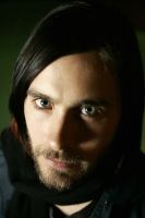 Filename=26383_jared1_122_263lo.JPGFilesize=623KiBDimensions=1667x2500Date added=Feb 22, 2008 26383_jared1_122_263lo.JPG