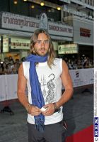 Filename=2jwa6b7yi9sd.jpgFilesize=103KiBDimensions=540x768Date added=Feb 18, 2008 2jwa6b7yi9sd.jpg