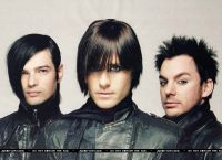 Filename=30stm_Poster.jpgFilesize=124KiBDimensions=600x435Date added=Jan 12, 2013 30stm_Poster.jpg