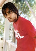 Filename=5424e04e-3.jpgFilesize=352KiBDimensions=2123x2942Date added=Feb 18, 2008 5424e04e-3.jpg