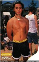 Filename=61.jpgFilesize=103KiBDimensions=546x862Date added=Feb 18, 2008 61.jpg