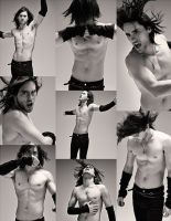 Filename=809Jared.jpgFilesize=39KiBDimensions=354x455Date added=Jan 12, 2013 809Jared.jpg