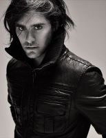 Filename=817Jared.jpgFilesize=31KiBDimensions=353x458Date added=Jan 12, 2013 817Jared.jpg