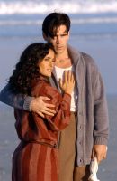 Filename=94bd5f06.jpgFilesize=741KiBDimensions=1960x3008Date added=Jan 12, 2013 94bd5f06.jpg