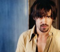 Filename=98271_Colin_Farrell_-_Tony_Duran_Photoshoot_7022_122_1045lo.jpgFilesize=88KiBDimensions=967x837Date added=Jan 12, 2013 98271_Colin_Farrell_-_Tony_Duran_Photoshoot_7022_122_1045lo.jpg