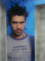 Filename=98624_ColinFarrell_AdolfoFranzo_11_www_hqparadise_hu_122_665lo.jpgFilesize=335KiBDimensions=1533x2055Date added=Jan 12, 2013 98624_ColinFarrell_AdolfoFranzo_11_www_hqparadise_hu_122_665lo.jpg