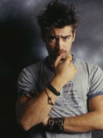 Filename=98636_ColinFarrell_AdolfoFranzo_13_www_hqparadise_hu_122_597lo.jpgFilesize=283KiBDimensions=1415x1897Date added=Jan 12, 2013 98636_ColinFarrell_AdolfoFranzo_13_www_hqparadise_hu_122_597lo.jpg