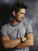 Filename=98663_ColinFarrell_AdolfoFranzo_15_www_hqparadise_hu_122_1185lo.jpgFilesize=350KiBDimensions=1533x2055Date added=Jan 12, 2013 98663_ColinFarrell_AdolfoFranzo_15_www_hqparadise_hu_122_1185lo.jpg