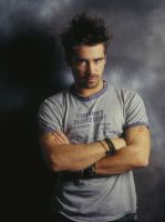 Filename=98667_ColinFarrell_AdolfoFranzo_01_www_hqparadise_hu_122_409lo.jpgFilesize=289KiBDimensions=1533x2055Date added=Jan 12, 2013 98667_ColinFarrell_AdolfoFranzo_01_www_hqparadise_hu_122_409lo.jpg