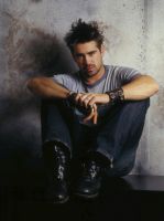 Filename=98673_ColinFarrell_AdolfoFranzo_03_www_hqparadise_hu_122_950lo.jpgFilesize=351KiBDimensions=1533x2055Date added=Jan 12, 2013 98673_ColinFarrell_AdolfoFranzo_03_www_hqparadise_hu_122_950lo.jpg