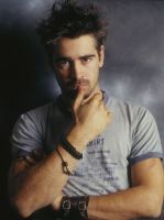 Filename=98881_ColinFarrell_AdolfoFranzo_21_www_hqparadise_hu_122_599lo.jpgFilesize=320KiBDimensions=1533x2055Date added=Jan 12, 2013 98881_ColinFarrell_AdolfoFranzo_21_www_hqparadise_hu_122_599lo.jpg