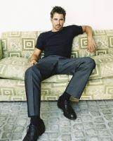 Filename=99143_ColinFarrell_LorenzoAgius2006_EntertainmentWeekly_08_www_hqparadise_hu_122_854lo.jpgFilesize=716KiBDimensions=1884x2334Date added=Jan 12, 2013 99143_ColinFarrell_LorenzoAgius2006_EntertainmentWeekly_08_www_hqparadise_hu_122_854lo.jpg