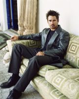 Filename=99144_ColinFarrell_LorenzoAgius2006_EntertainmentWeekly_09_www_hqparadise_hu_122_514lo.jpgFilesize=852KiBDimensions=2253x2785Date added=Jan 12, 2013 99144_ColinFarrell_LorenzoAgius2006_EntertainmentWeekly_09_www_hqparadise_hu_122_514lo.jpg