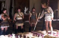 Filename=ALEXANDERMOVIEPHOTOSa(2).jpgFilesize=102KiBDimensions=950x619Date added=Feb 18, 2008 ALEXANDERMOVIEPHOTOSa(2).jpg