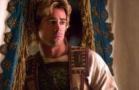 Filename=ALEXANDERMOVIEPHOTOSa(8).jpgFilesize=122KiBDimensions=950x619Date added=Feb 18, 2008 ALEXANDERMOVIEPHOTOSa(8).jpg