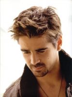 ColinCal2.jpg