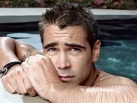 ColinFarrell05.jpg