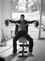 Colin_28429.jpg