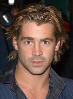 Filename=Colin_Farrel_Nov_2003.jpgFilesize=34KiBDimensions=300x407Date added=Jan 12, 2013 Colin_Farrel_Nov_2003.jpg