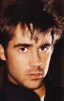 Colin_Farrell_-_Bad_Bad_Boy.jpg