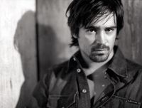 Colin_Farrell_-_bw_28129.jpg