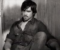 Colin_Farrell_-_bw_28229.jpg