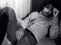 Colin_Farrell_-_bw_28329.jpg