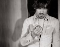 Colin_Farrell_-_bw_28529.jpg