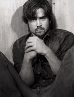 Colin_Farrell_-_bw_28629.jpg