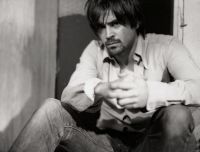Colin_Farrell_-_bw_28729.jpg