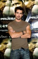 Filename=Colin_Farrell_282329.jpgFilesize=768KiBDimensions=1955x3000Date added=Jan 12, 2013 Colin_Farrell_282329.jpg