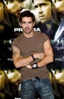 Filename=Colin_Farrell_282429.jpgFilesize=749KiBDimensions=1955x3000Date added=Jan 12, 2013 Colin_Farrell_282429.jpg