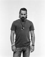 Filename=Colin_Farrell_28729.jpgFilesize=381KiBDimensions=750x942Date added=Jan 12, 2013 Colin_Farrell_28729.jpg