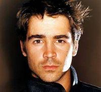 Filename=Colin_Farrell_323.jpgFilesize=14KiBDimensions=314x286Date added=Feb 18, 2008 Colin_Farrell_323.jpg